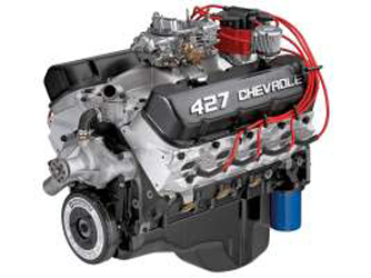 P3756 Engine
